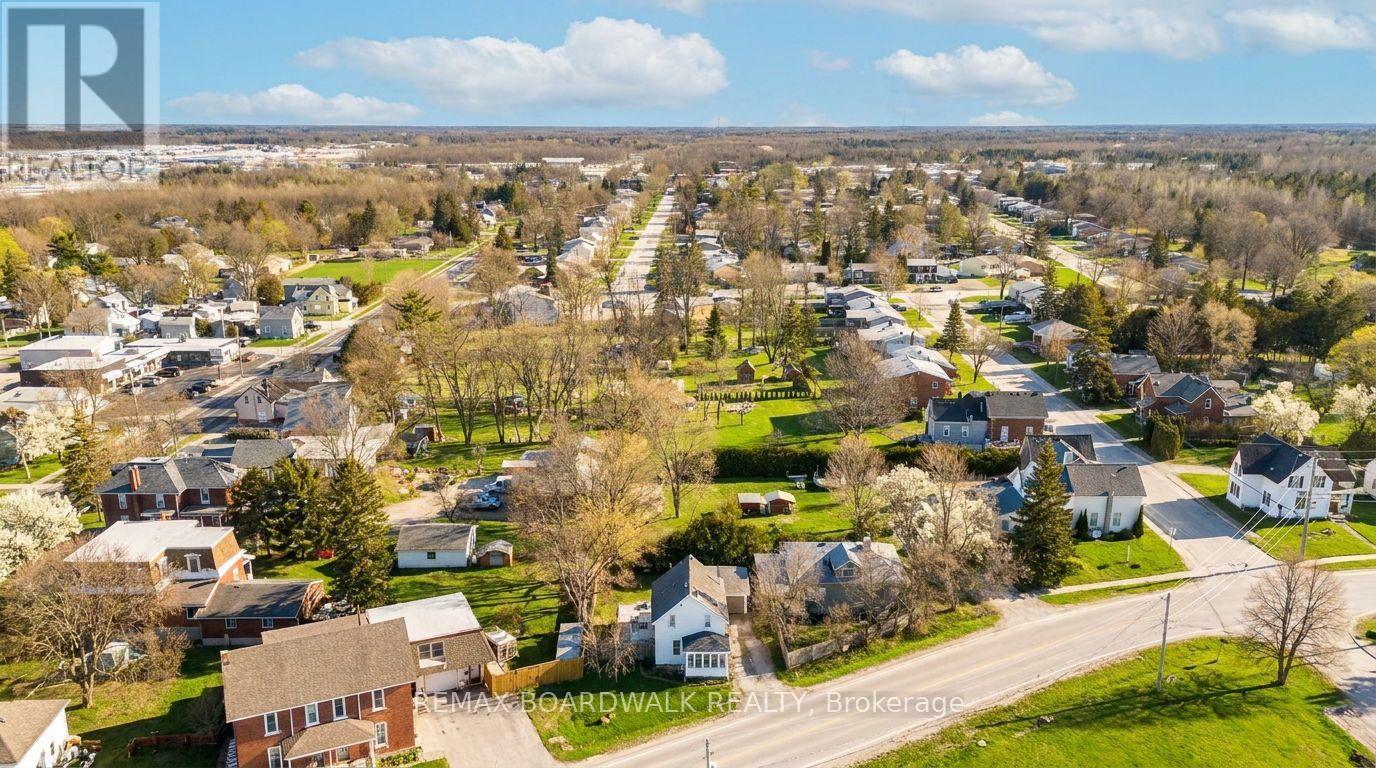 54 Coleman Street, Carleton Place, Ontario  K7C 4P1 - Photo 30 - X12914422