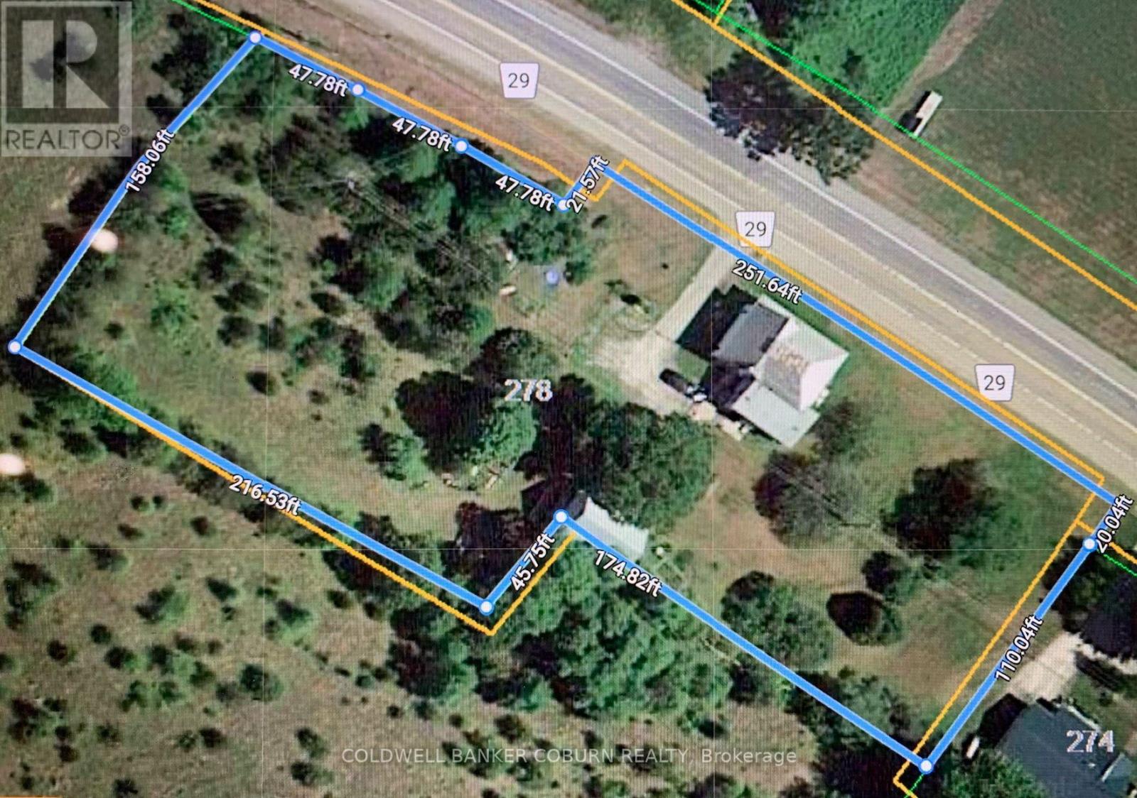 278 County Rd 29 Road, Elizabethtown-Kitley, Ontario  K0E 1Y0 - Photo 45 - X13038786