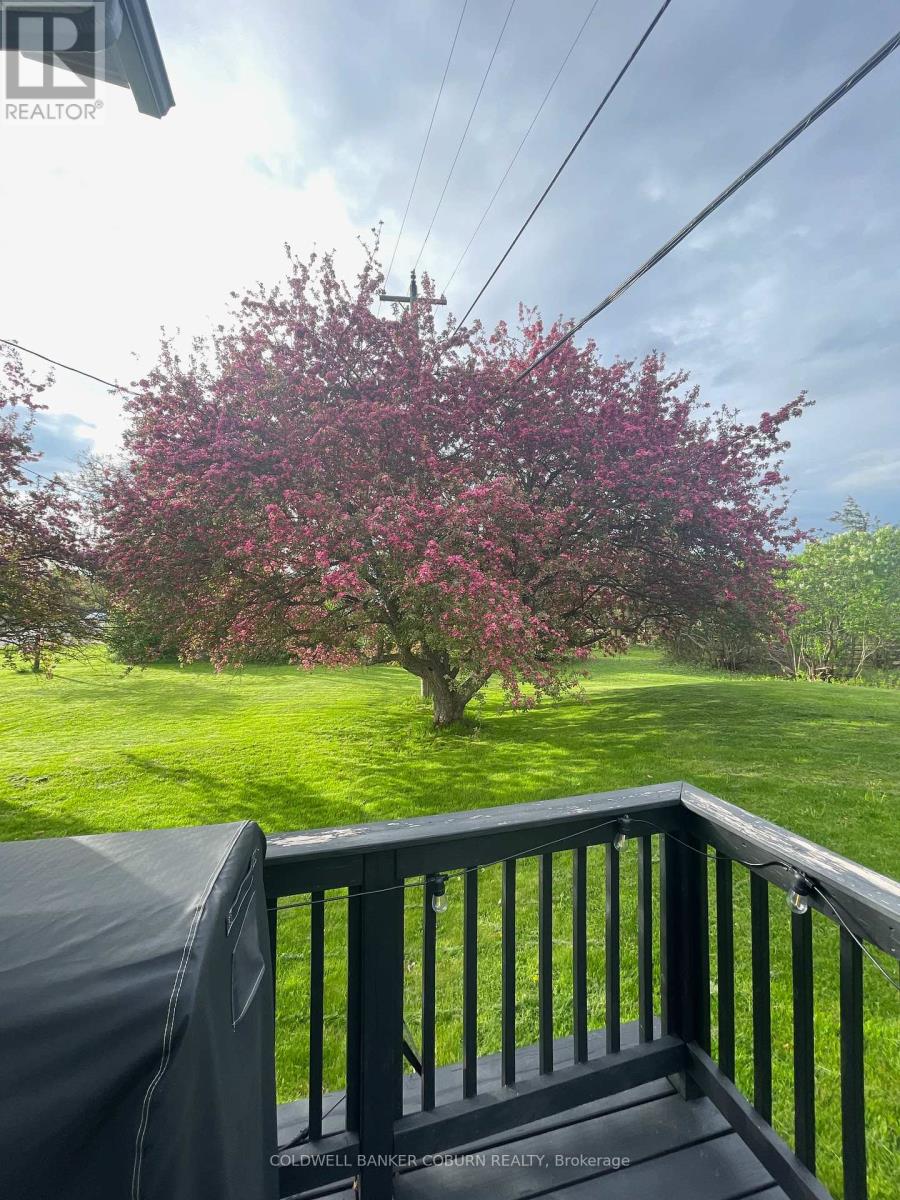 278 County Rd 29 Road, Elizabethtown-Kitley, Ontario  K0E 1Y0 - Photo 43 - X13038786