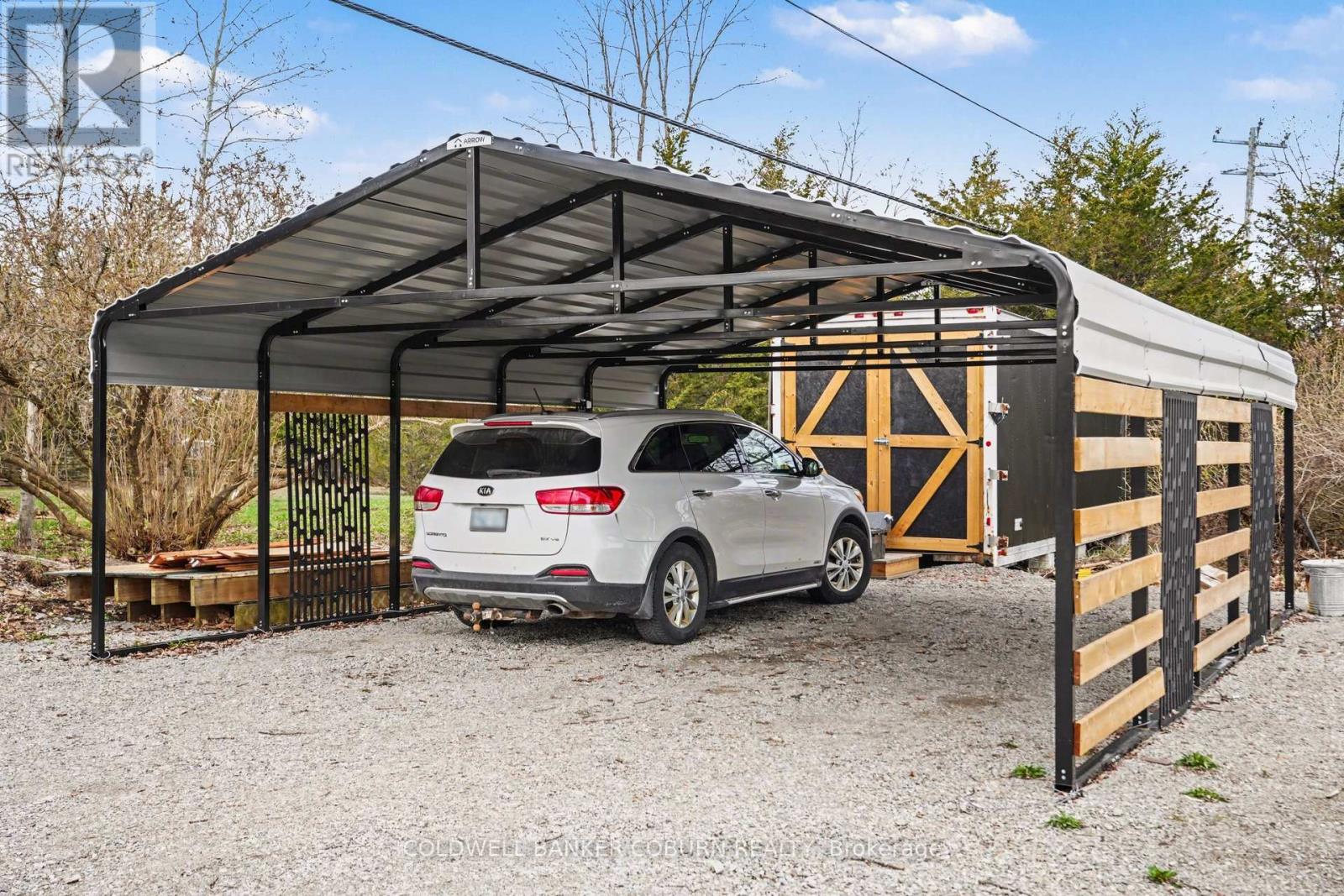 278 County Rd 29 Road, Elizabethtown-Kitley, Ontario  K0E 1Y0 - Photo 37 - X13038786