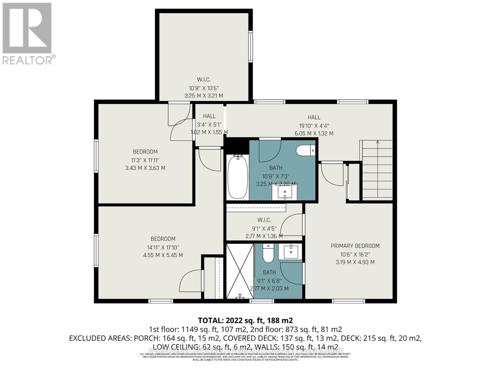 278 County Rd 29 Road, Elizabethtown-Kitley, Ontario  K0E 1Y0 - Photo 47 - X13038786