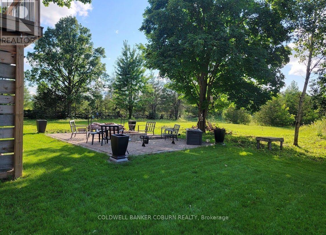 278 County Rd 29 Road, Elizabethtown-Kitley, Ontario  K0E 1Y0 - Photo 39 - X13038786