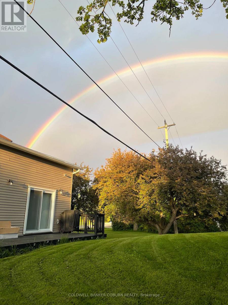 278 County Rd 29 Road, Elizabethtown-Kitley, Ontario  K0E 1Y0 - Photo 44 - X13038786