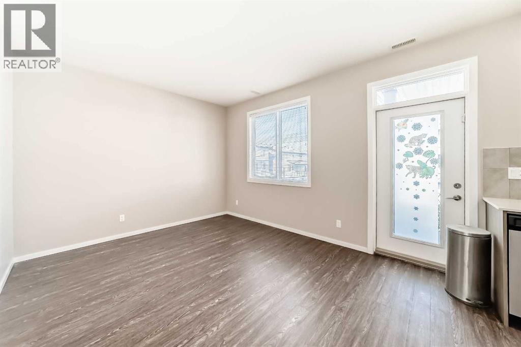 204, 135 Redstone Walk NE, Calgary, Alberta  T3N 1M6 - Photo 14 - A2287997