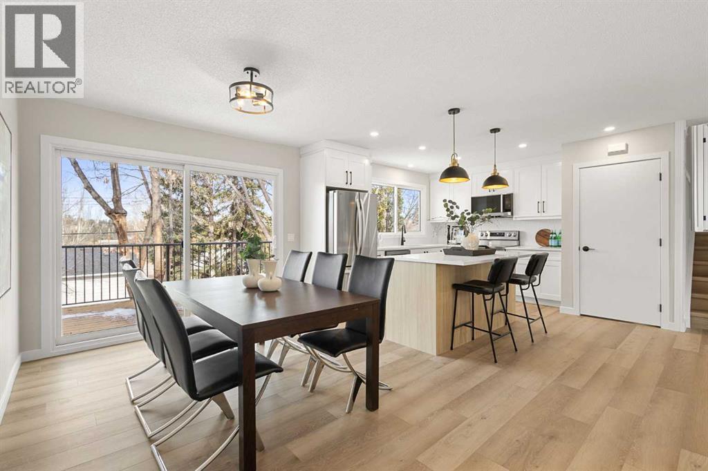 347 Queensland Drive Se, Calgary, Alberta  T2J 3R6 - Photo 7 - A2291982