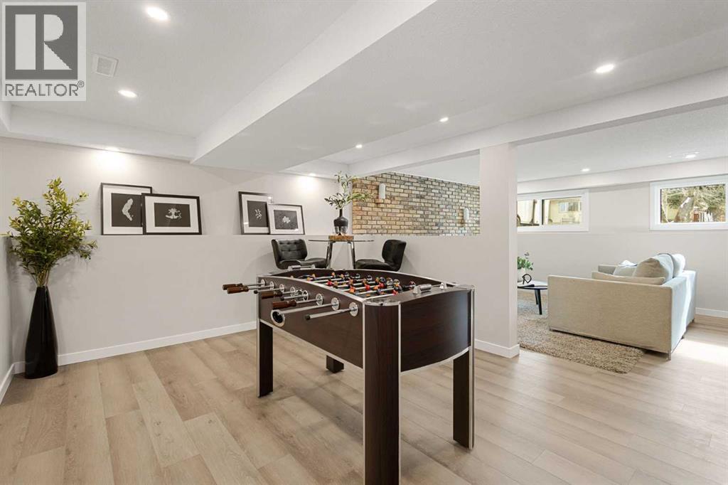 347 Queensland Drive Se, Calgary, Alberta  T2J 3R6 - Photo 26 - A2291982