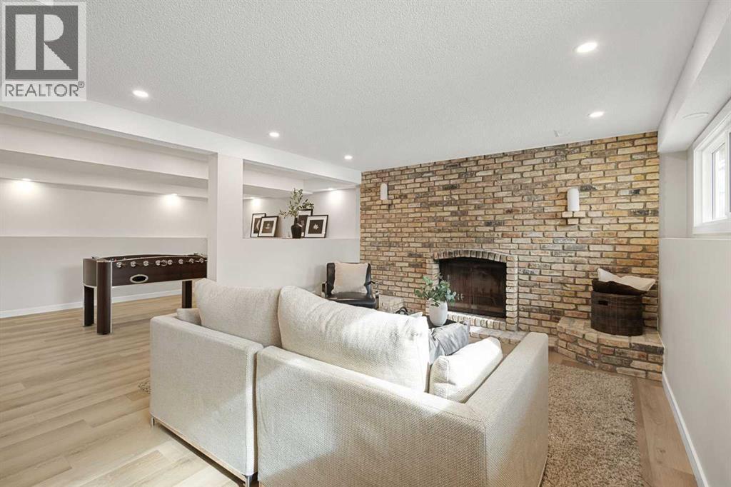 347 Queensland Drive Se, Calgary, Alberta  T2J 3R6 - Photo 27 - A2291982