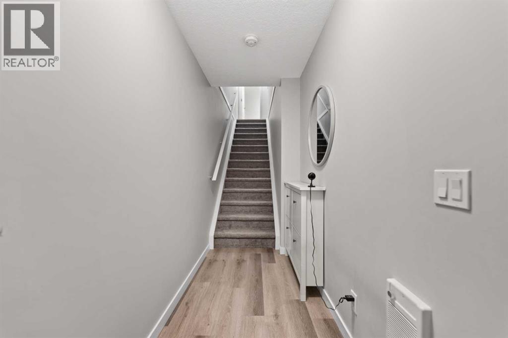 139, 850 Belmont Drive SW, Calgary, Alberta  T2X 4A5 - Photo 2 - A2296621