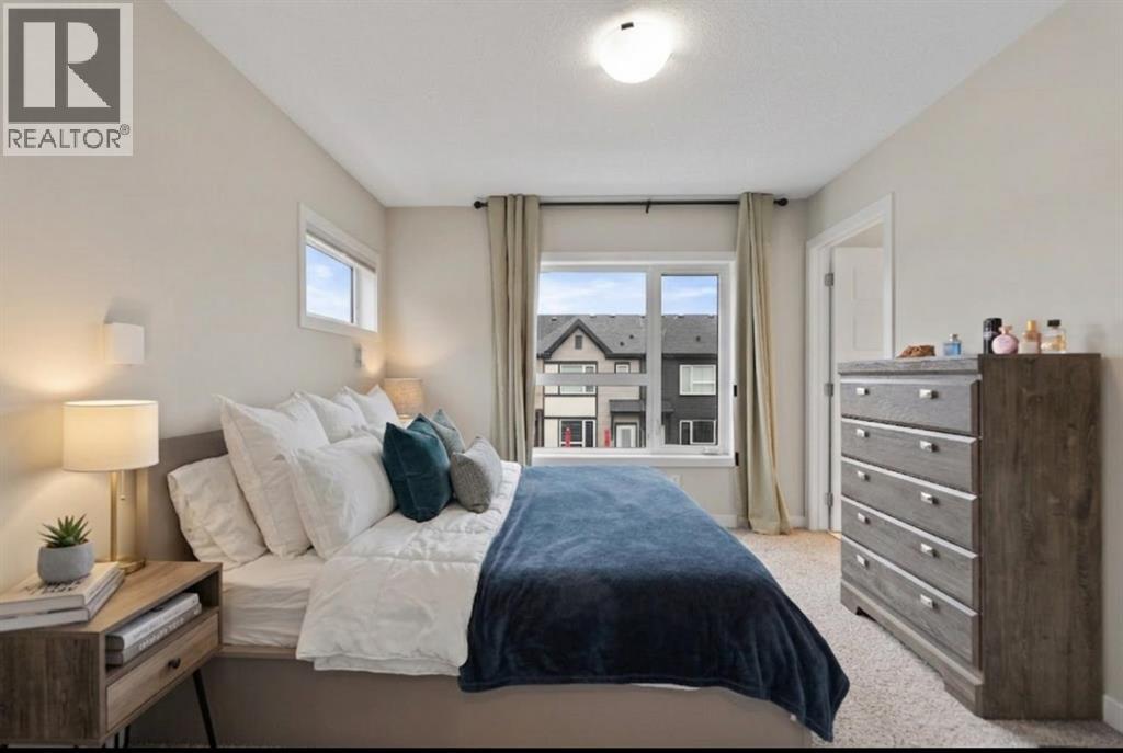 139, 850 Belmont Drive SW, Calgary, Alberta  T2X 4A5 - Photo 27 - A2296621