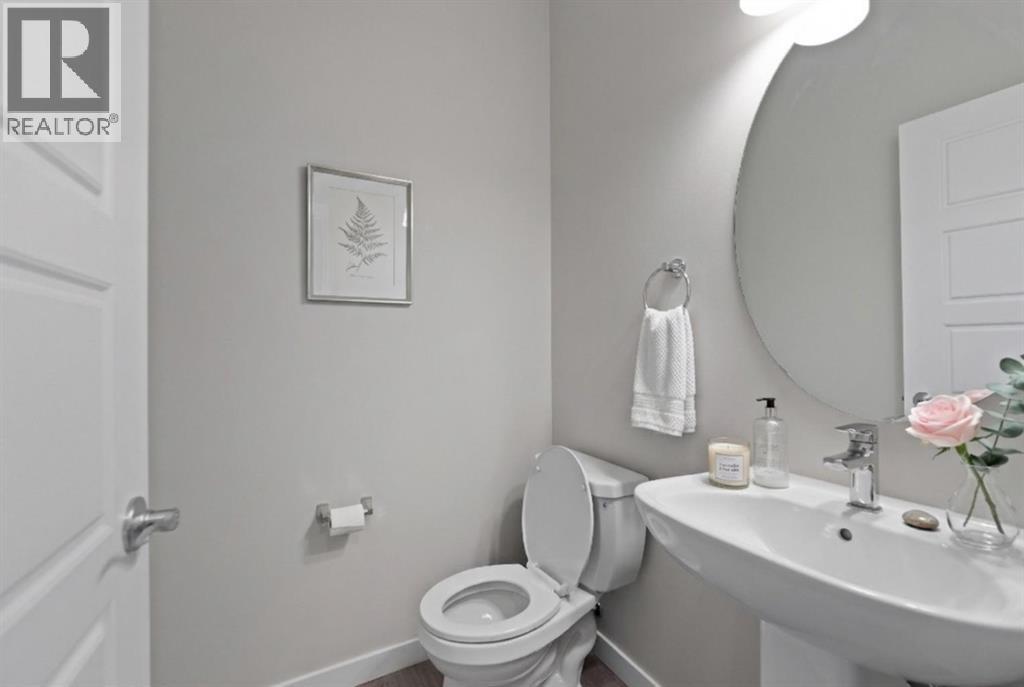 139, 850 Belmont Drive SW, Calgary, Alberta  T2X 4A5 - Photo 3 - A2296621