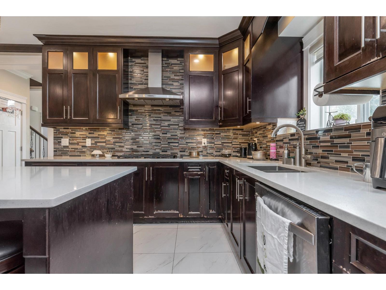 27625 Railcar Crescent, Abbotsford, British Columbia  V4X 0B8 - Photo 11 - R3117643