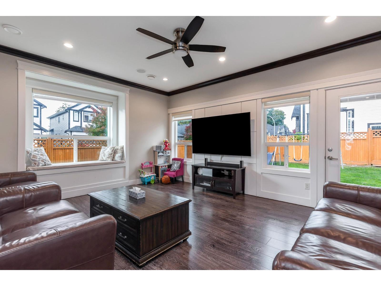 27625 Railcar Crescent, Abbotsford, British Columbia  V4X 0B8 - Photo 13 - R3117643