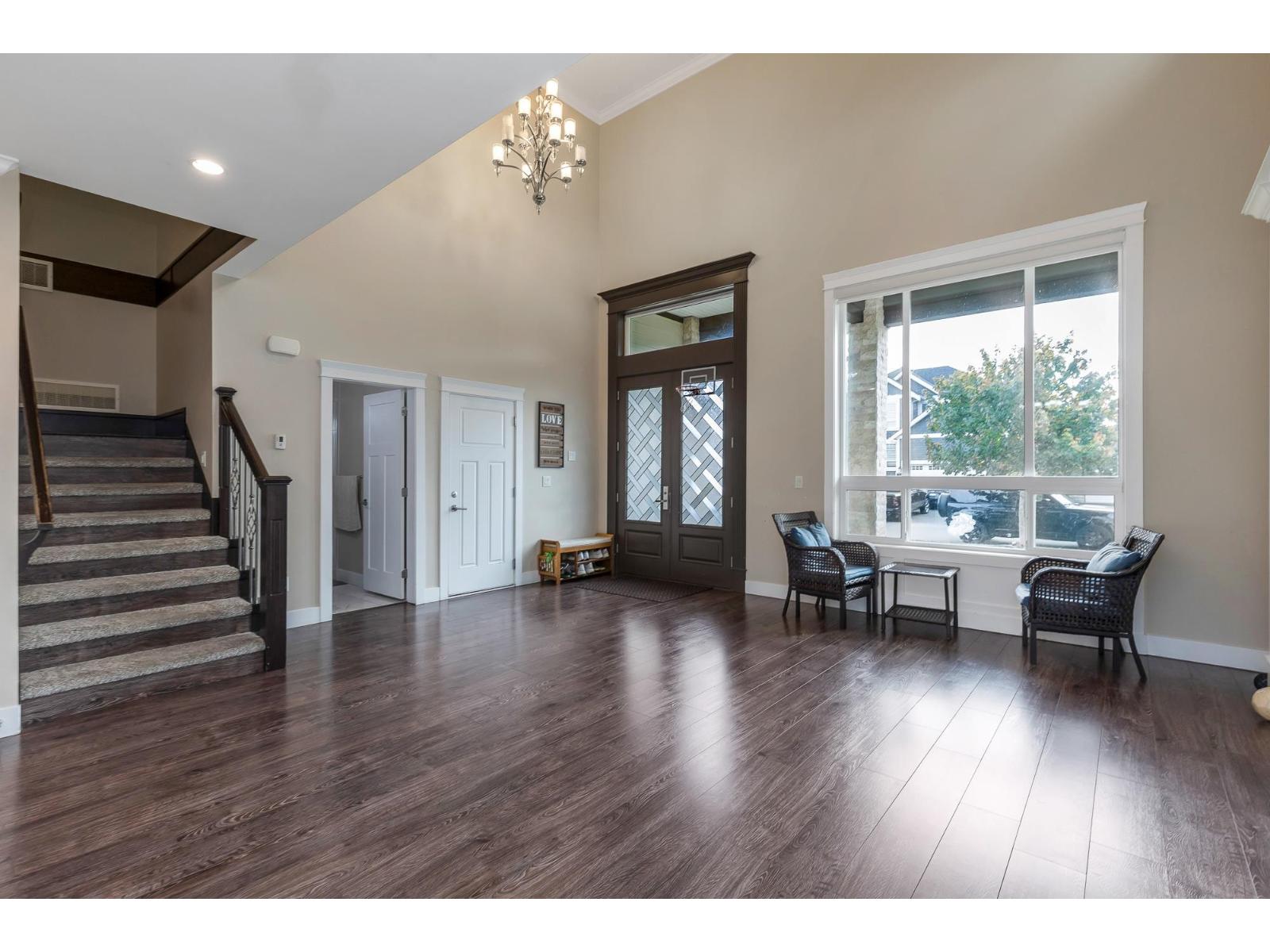 27625 Railcar Crescent, Abbotsford, British Columbia  V4X 0B8 - Photo 18 - R3117643