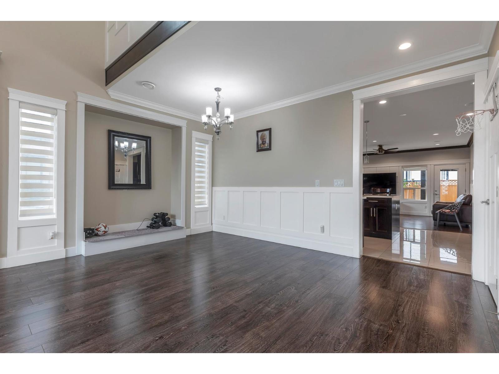 27625 Railcar Crescent, Abbotsford, British Columbia  V4X 0B8 - Photo 20 - R3117643