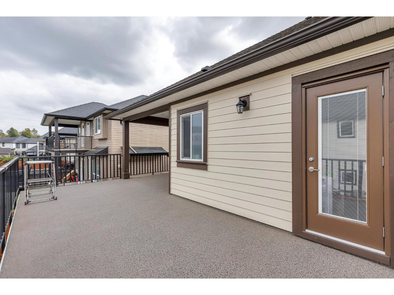 27625 Railcar Crescent, Abbotsford, British Columbia  V4X 0B8 - Photo 26 - R3117643