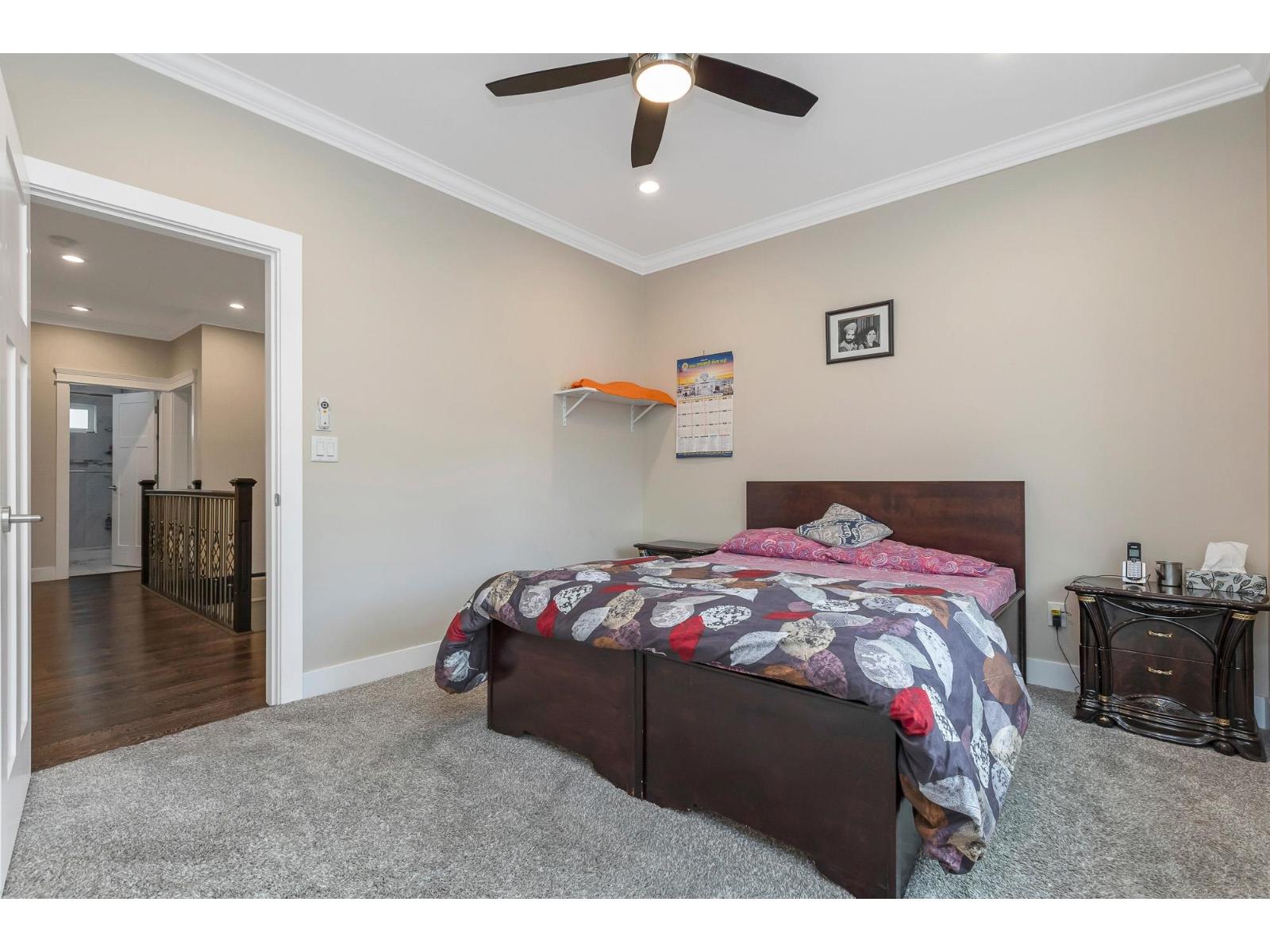 27625 Railcar Crescent, Abbotsford, British Columbia  V4X 0B8 - Photo 28 - R3117643