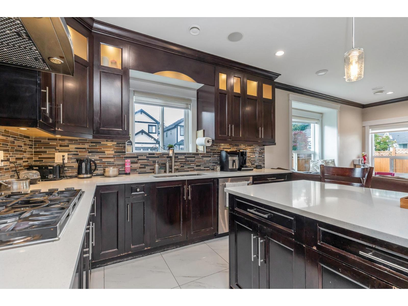 27625 Railcar Crescent, Abbotsford, British Columbia  V4X 0B8 - Photo 9 - R3117643