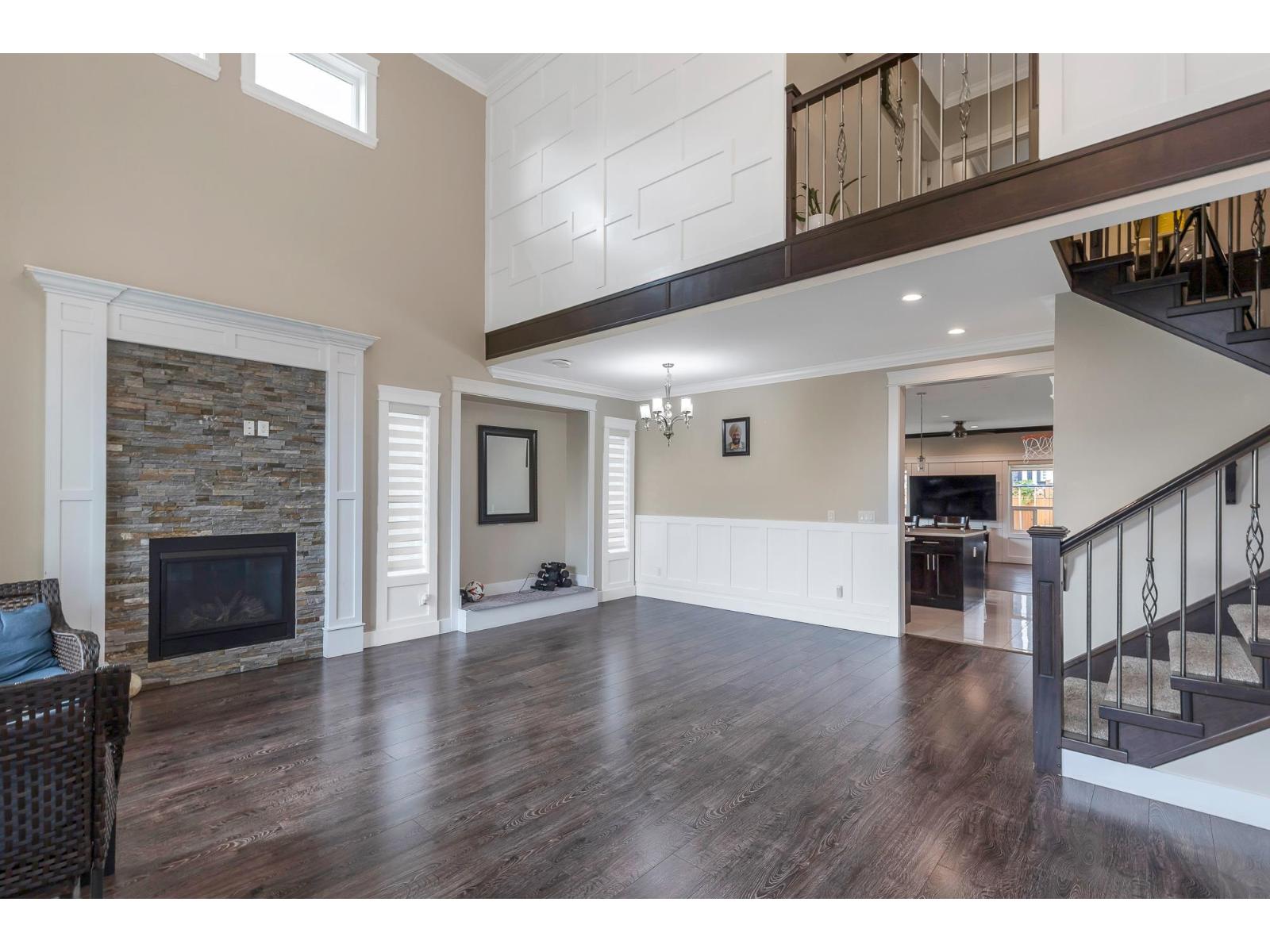 27625 Railcar Crescent, Abbotsford, British Columbia  V4X 0B8 - Photo 16 - R3117643