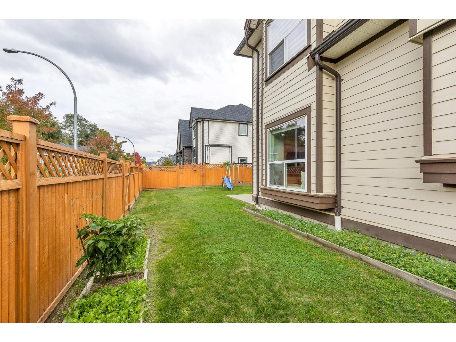 27625 Railcar Crescent, Abbotsford, British Columbia  V4X 0B8 - Photo 40 - R3117643