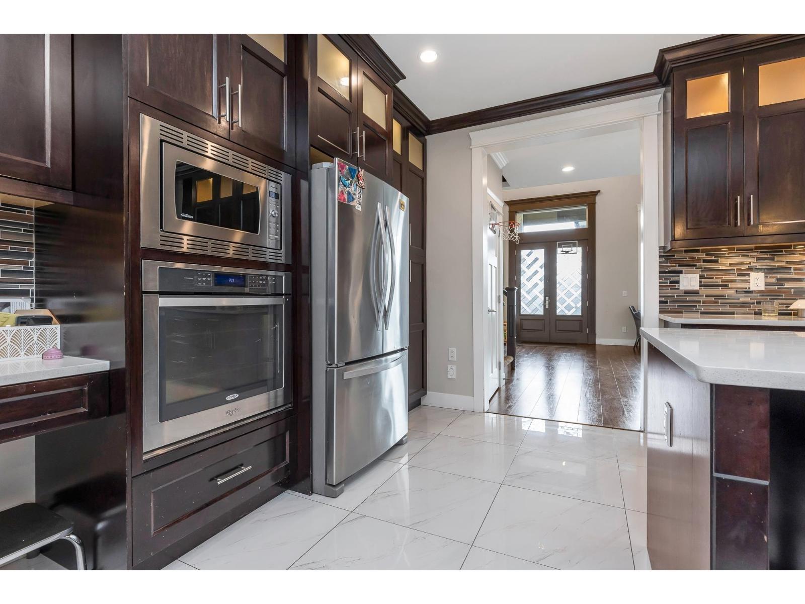 27625 Railcar Crescent, Abbotsford, British Columbia  V4X 0B8 - Photo 6 - R3117643