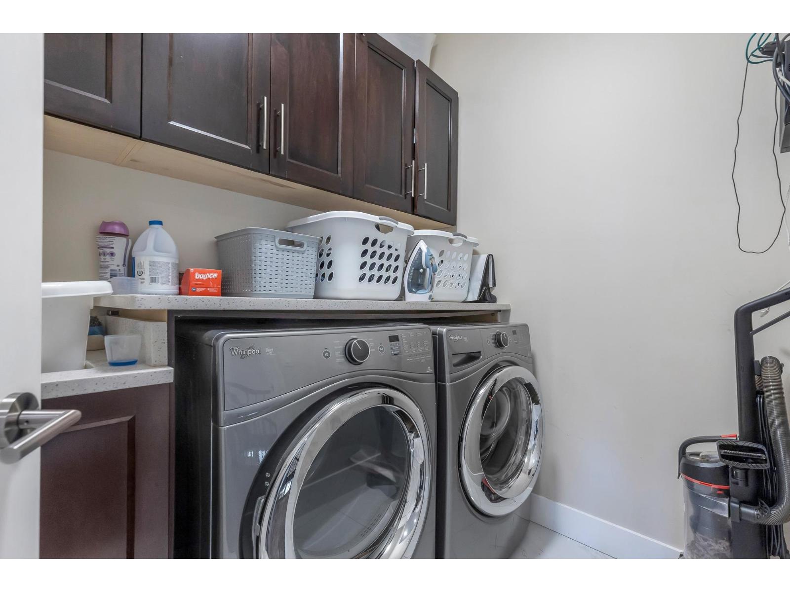 27625 Railcar Crescent, Abbotsford, British Columbia  V4X 0B8 - Photo 35 - R3117643