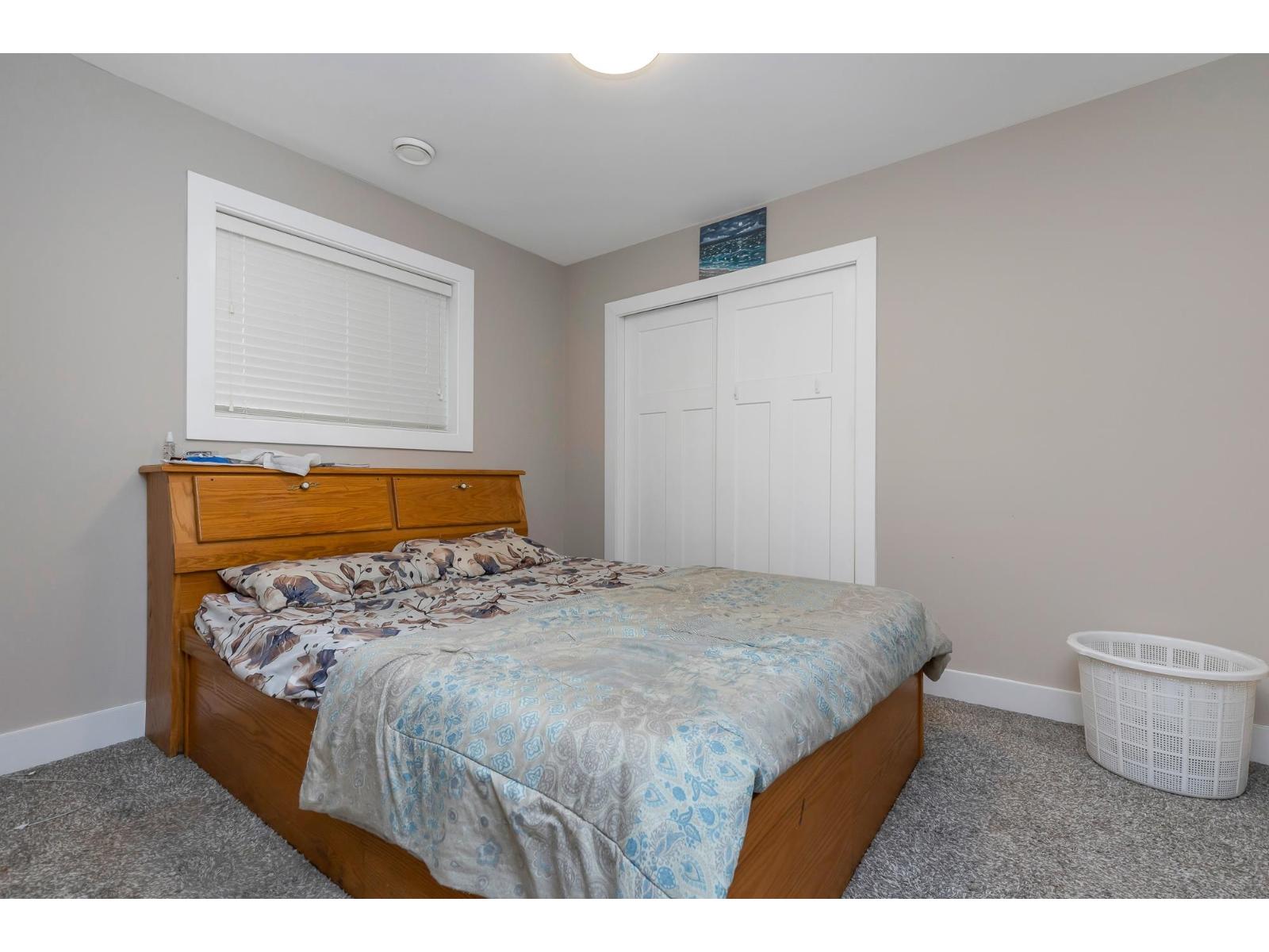 27625 Railcar Crescent, Abbotsford, British Columbia  V4X 0B8 - Photo 38 - R3117643