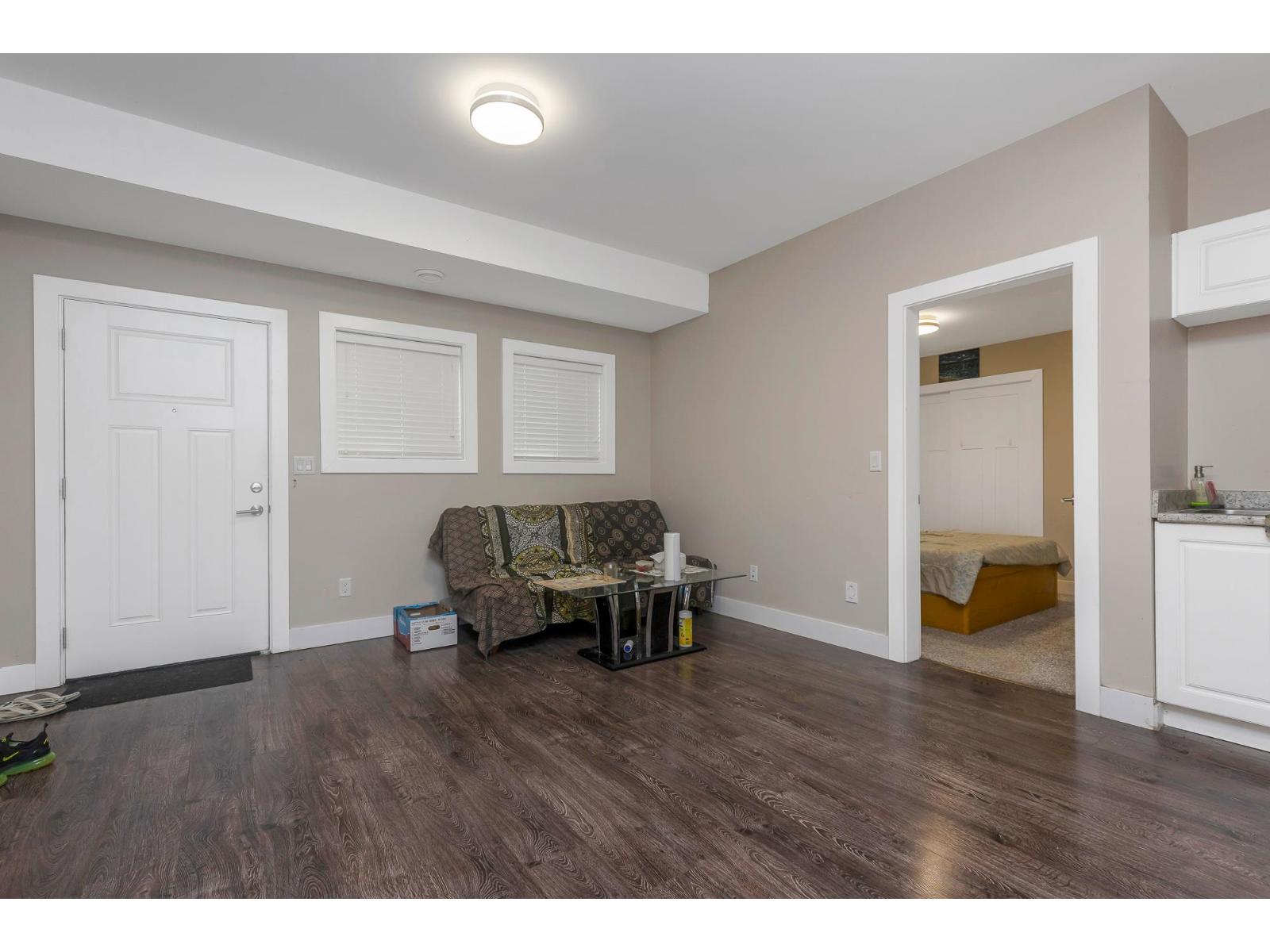 27625 Railcar Crescent, Abbotsford, British Columbia  V4X 0B8 - Photo 36 - R3117643