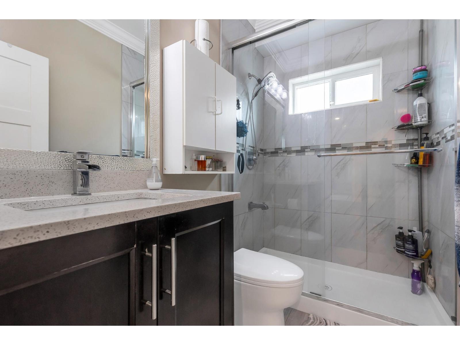 27625 Railcar Crescent, Abbotsford, British Columbia  V4X 0B8 - Photo 33 - R3117643