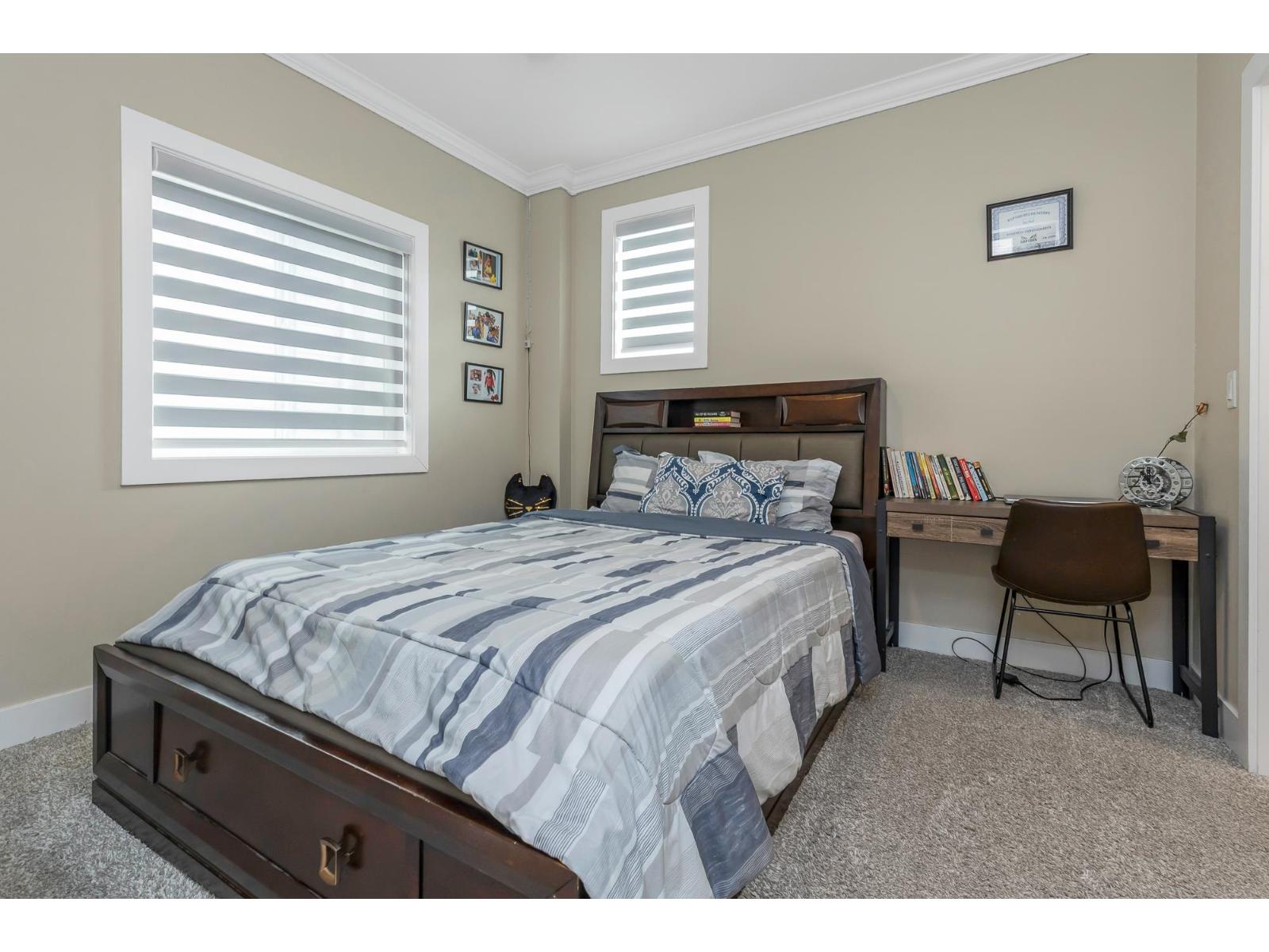 27625 Railcar Crescent, Abbotsford, British Columbia  V4X 0B8 - Photo 30 - R3117643