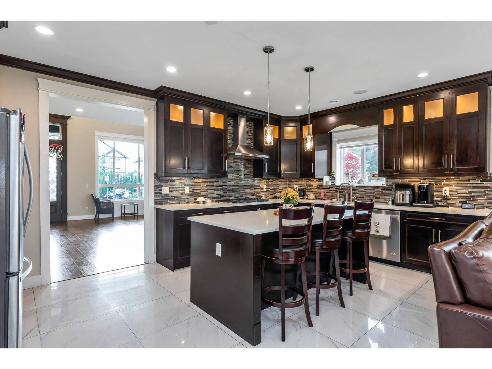 27625 Railcar Crescent, Abbotsford, British Columbia  V4X 0B8 - Photo 4 - R3117643