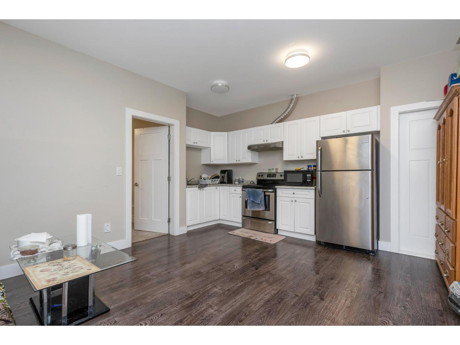 27625 Railcar Crescent, Abbotsford, British Columbia  V4X 0B8 - Photo 37 - R3117643