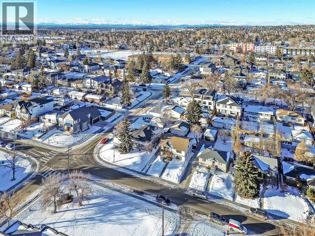 2838 34 Street SW, Calgary, Alberta  T3E 2W9 - Photo 50 - A2296946