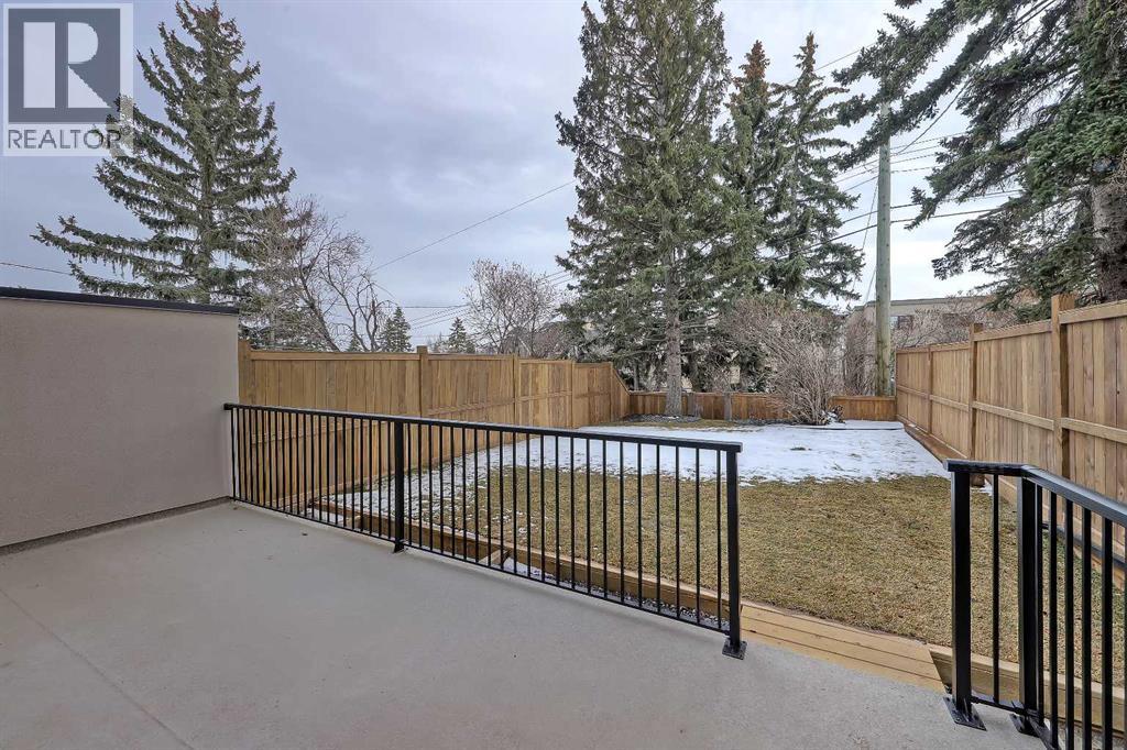 2021 26 Avenue Sw, Calgary, Alberta  T2T 1E5 - Photo 47 - A2298065