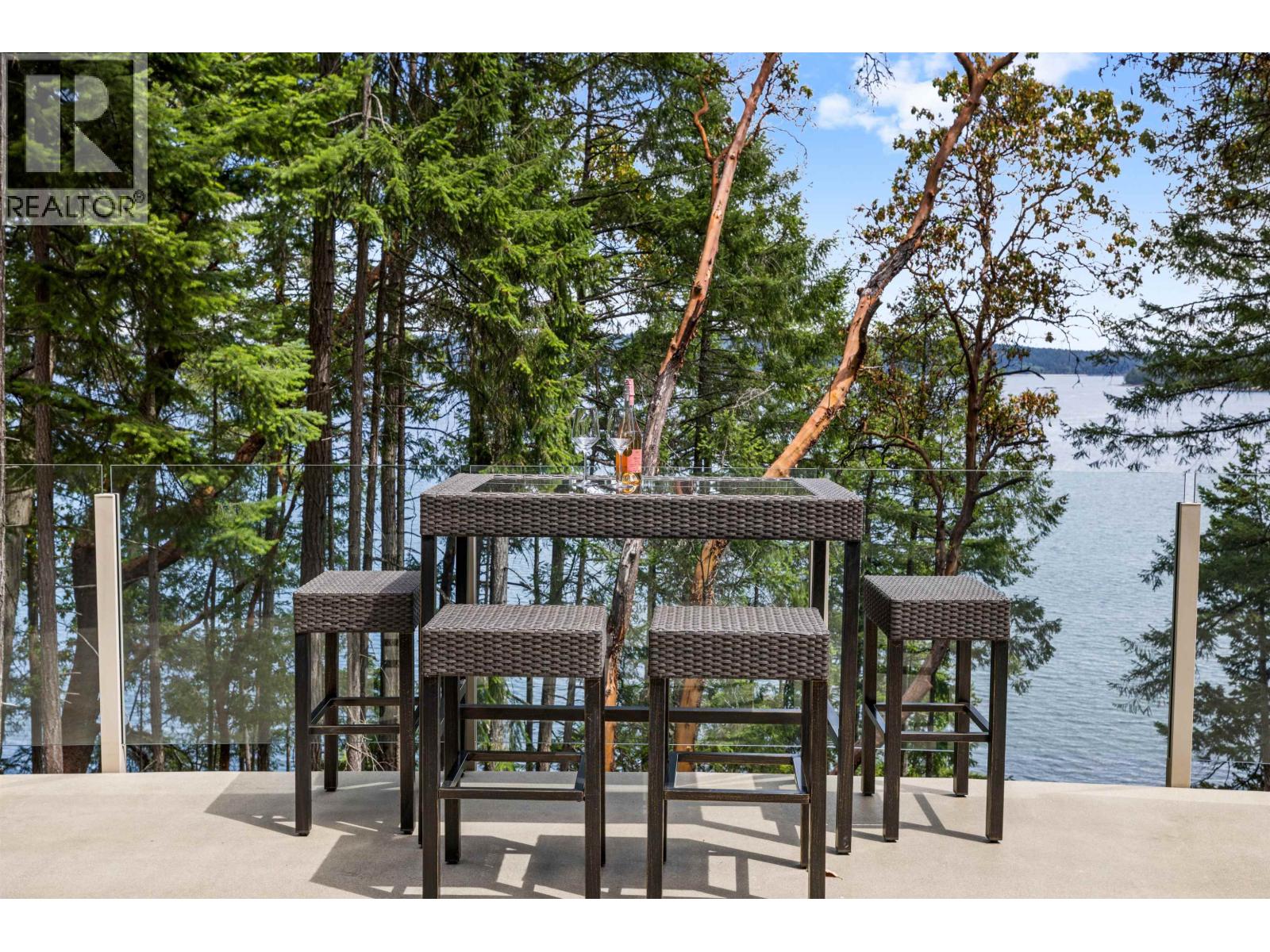 144 Sunrise Point Road, Other Islands, British Columbia  V0R 2Y0 - Photo 28 - R3116821