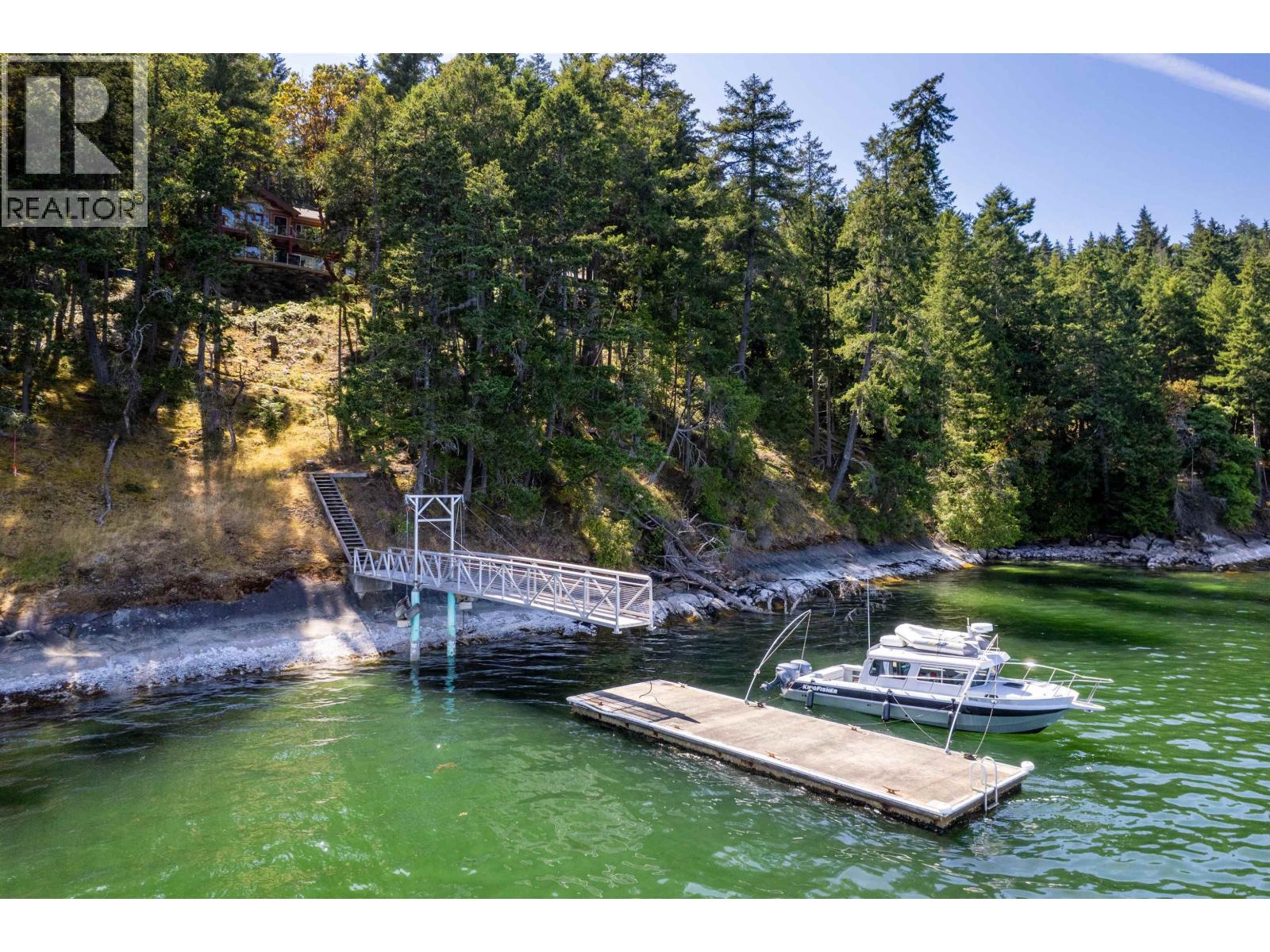 144 Sunrise Point Road, Other Islands, British Columbia  V0R 2Y0 - Photo 36 - R3116821