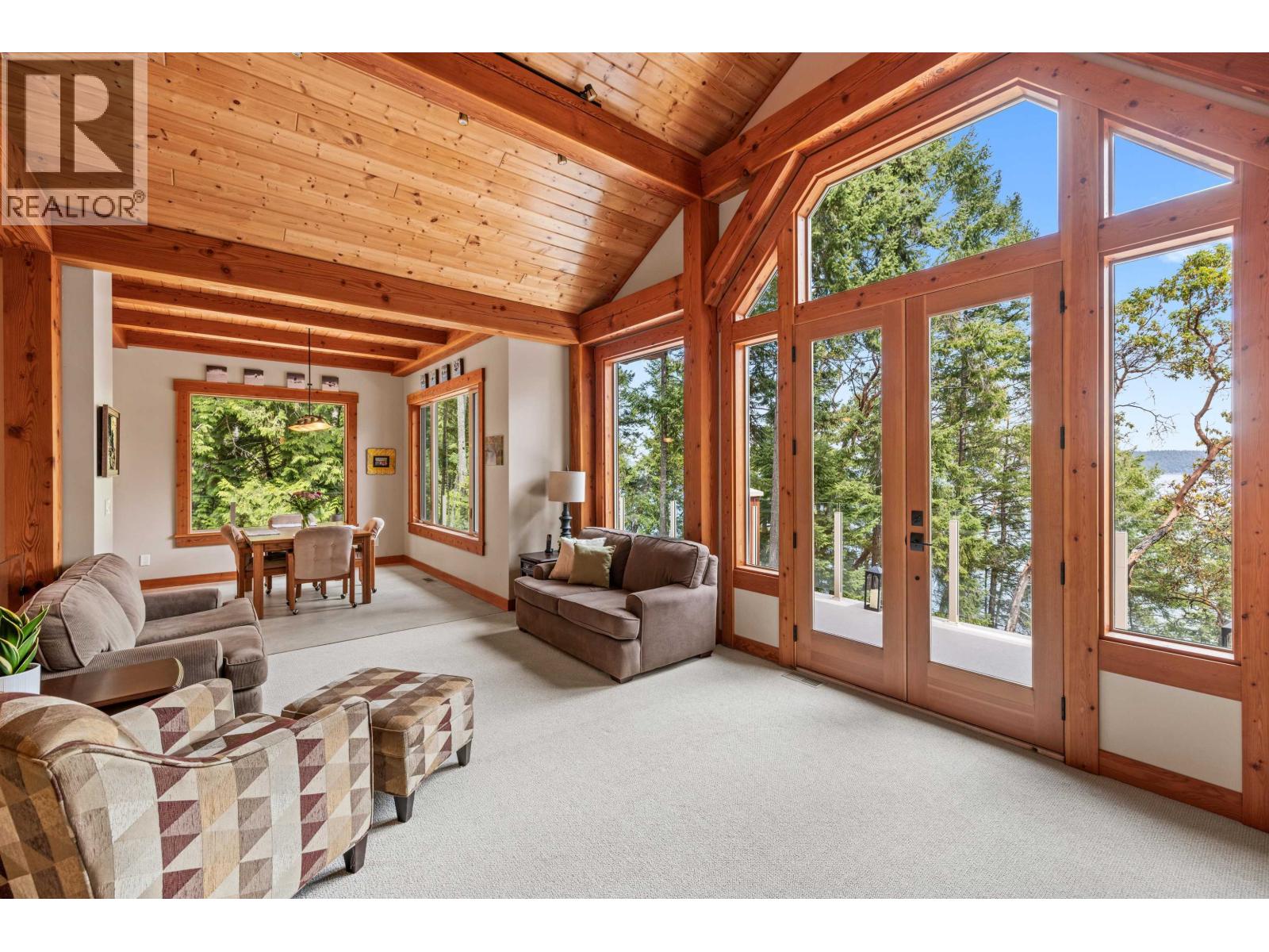 144 Sunrise Point Road, Other Islands, British Columbia  V0R 2Y0 - Photo 10 - R3116821