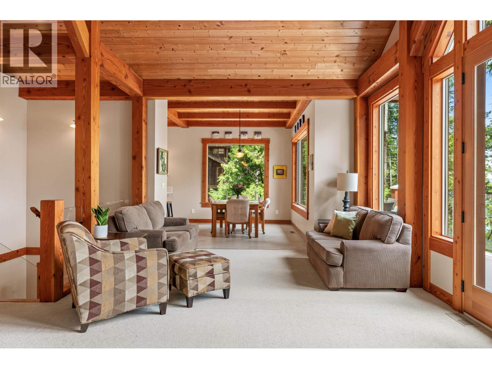 144 Sunrise Point Road, Other Islands, British Columbia  V0R 2Y0 - Photo 11 - R3116821