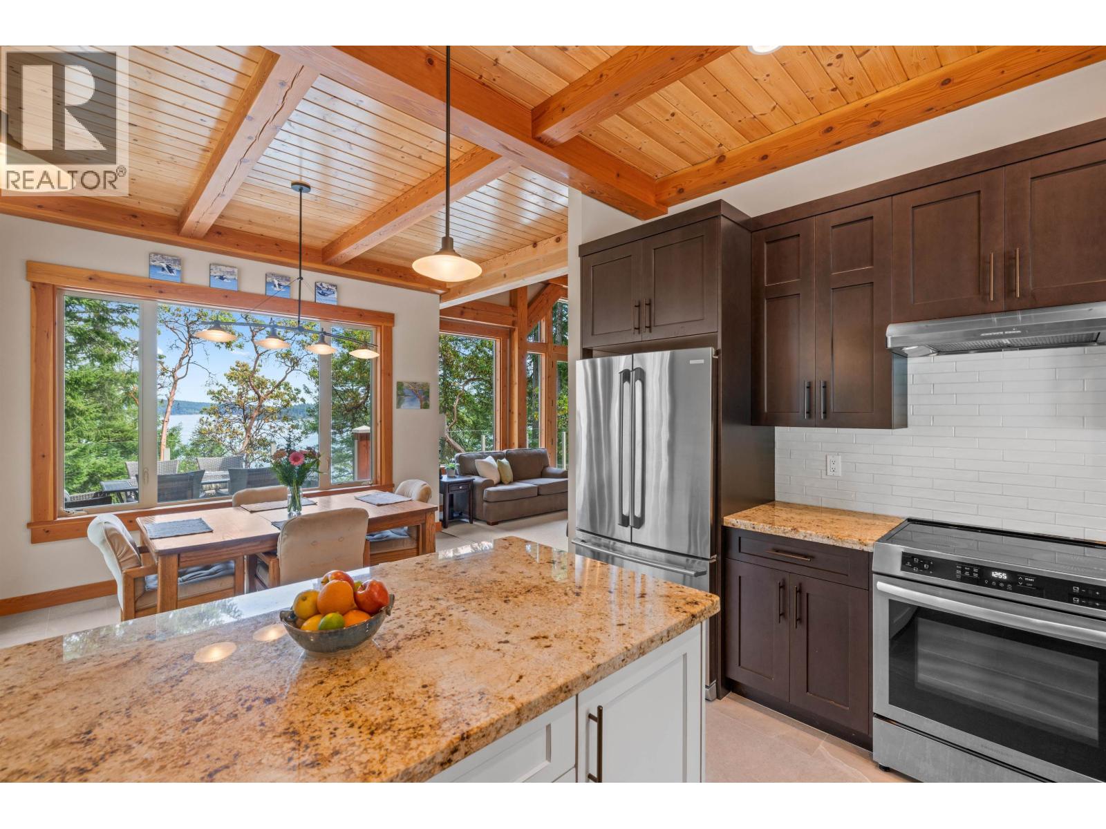 144 Sunrise Point Road, Other Islands, British Columbia  V0R 2Y0 - Photo 15 - R3116821