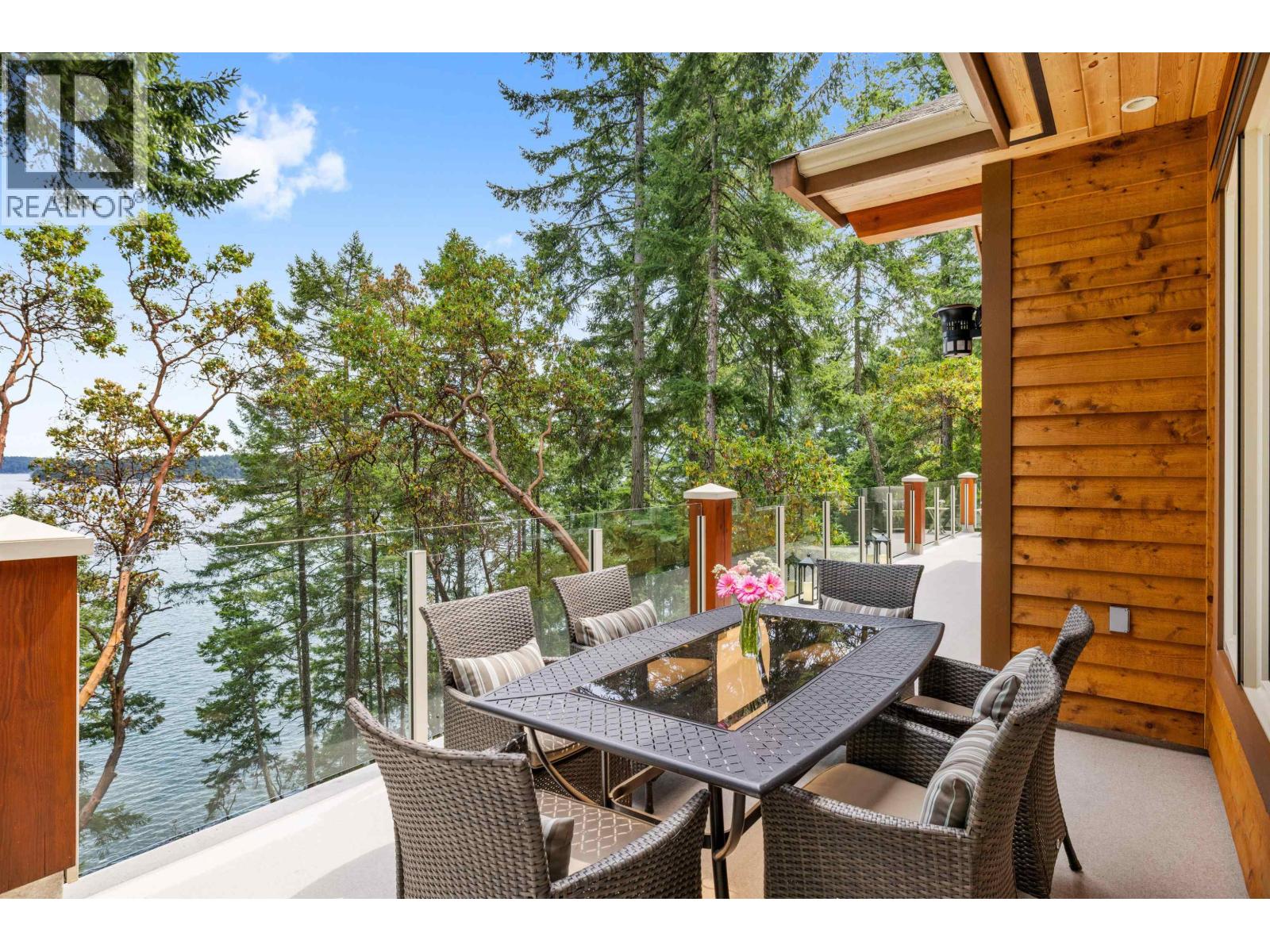 144 Sunrise Point Road, Other Islands, British Columbia  V0R 2Y0 - Photo 18 - R3116821