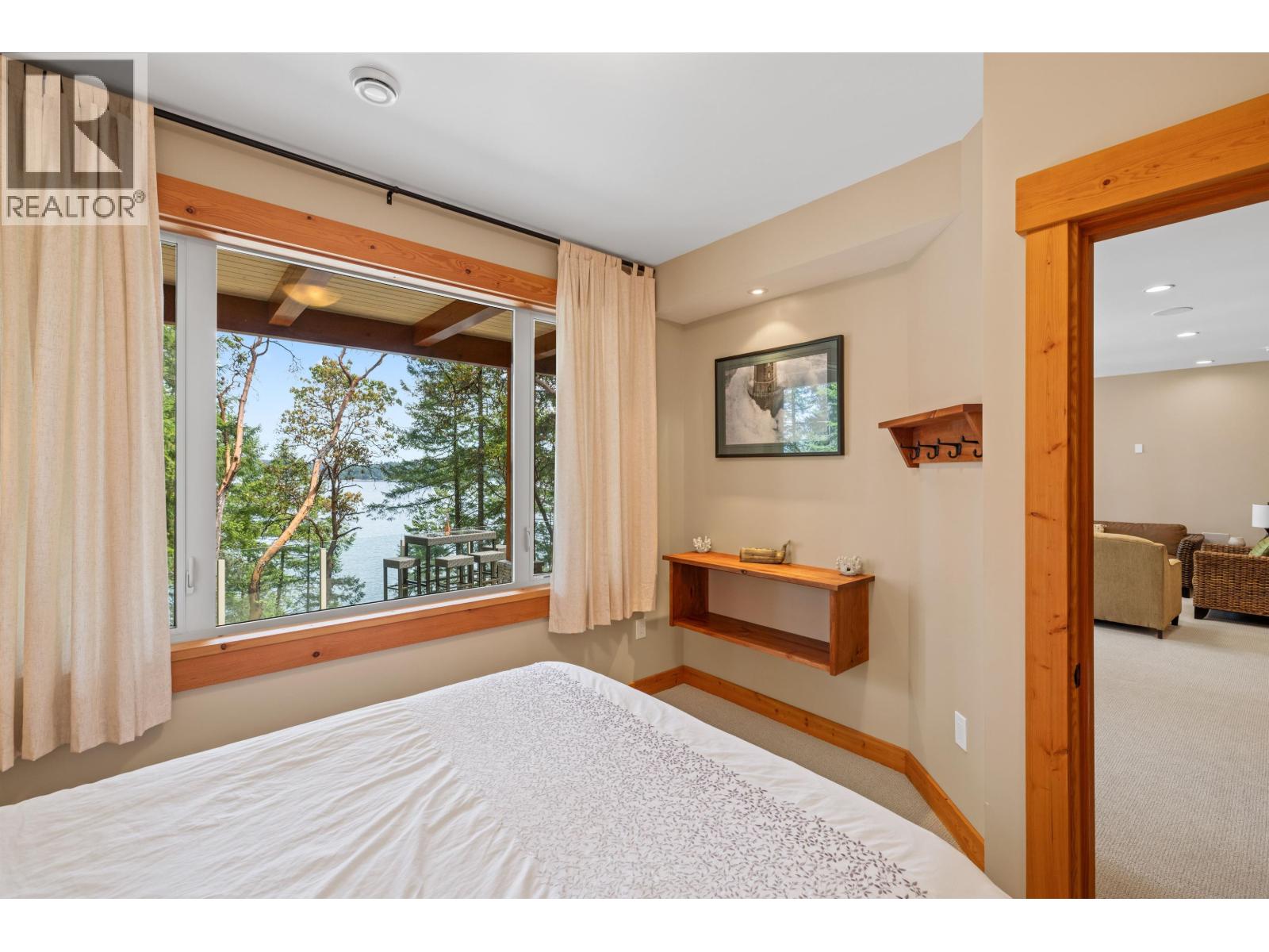 144 Sunrise Point Road, Other Islands, British Columbia  V0R 2Y0 - Photo 26 - R3116821