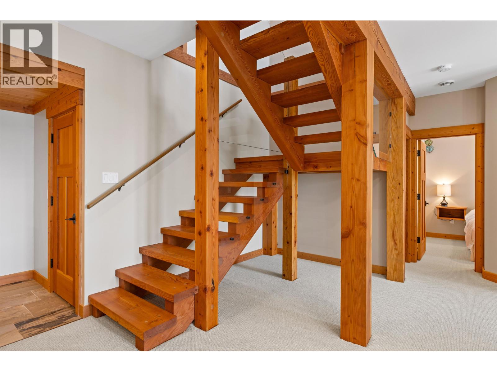 144 Sunrise Point Road, Other Islands, British Columbia  V0R 2Y0 - Photo 21 - R3116821