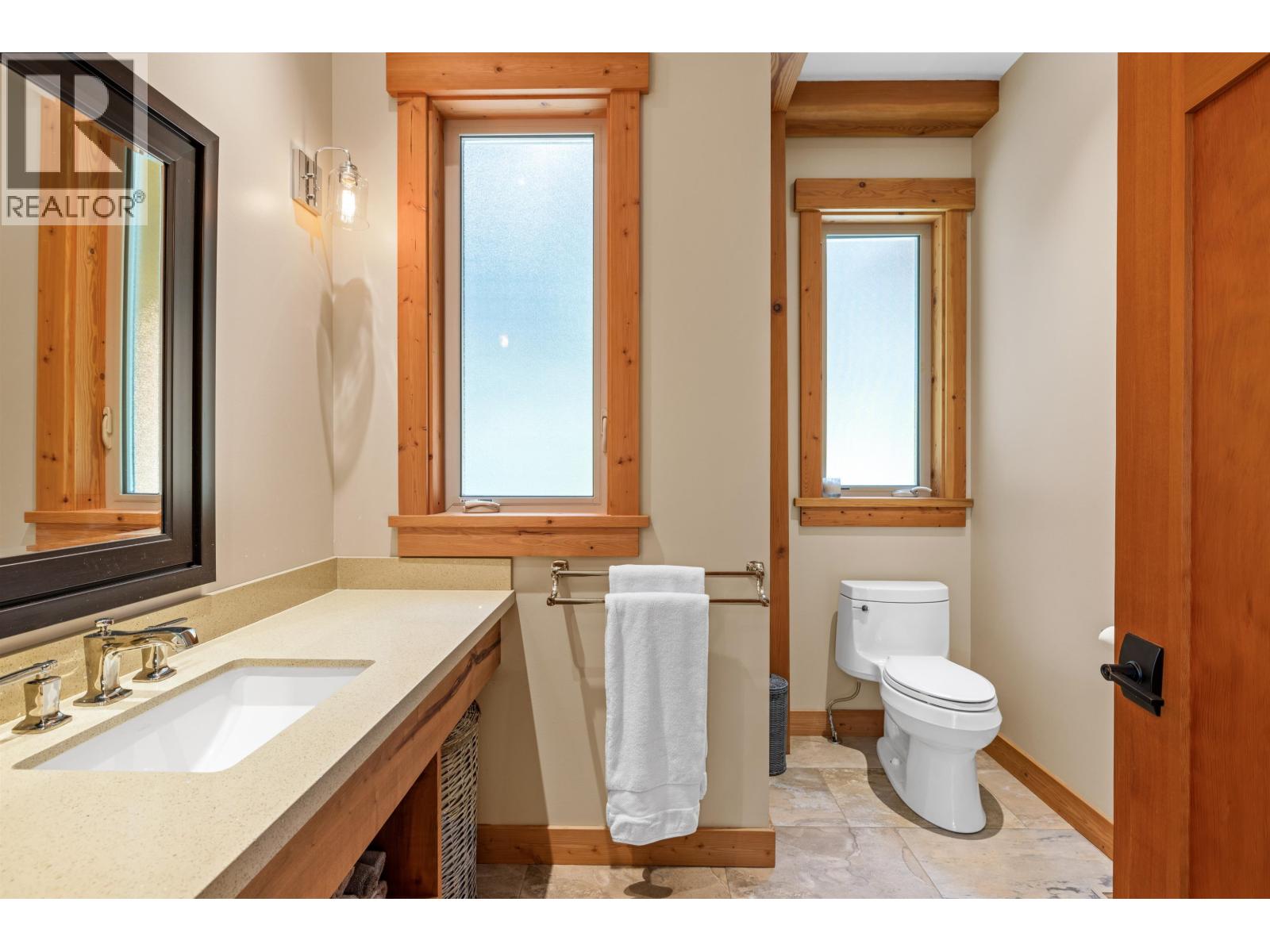 144 Sunrise Point Road, Other Islands, British Columbia  V0R 2Y0 - Photo 17 - R3116821