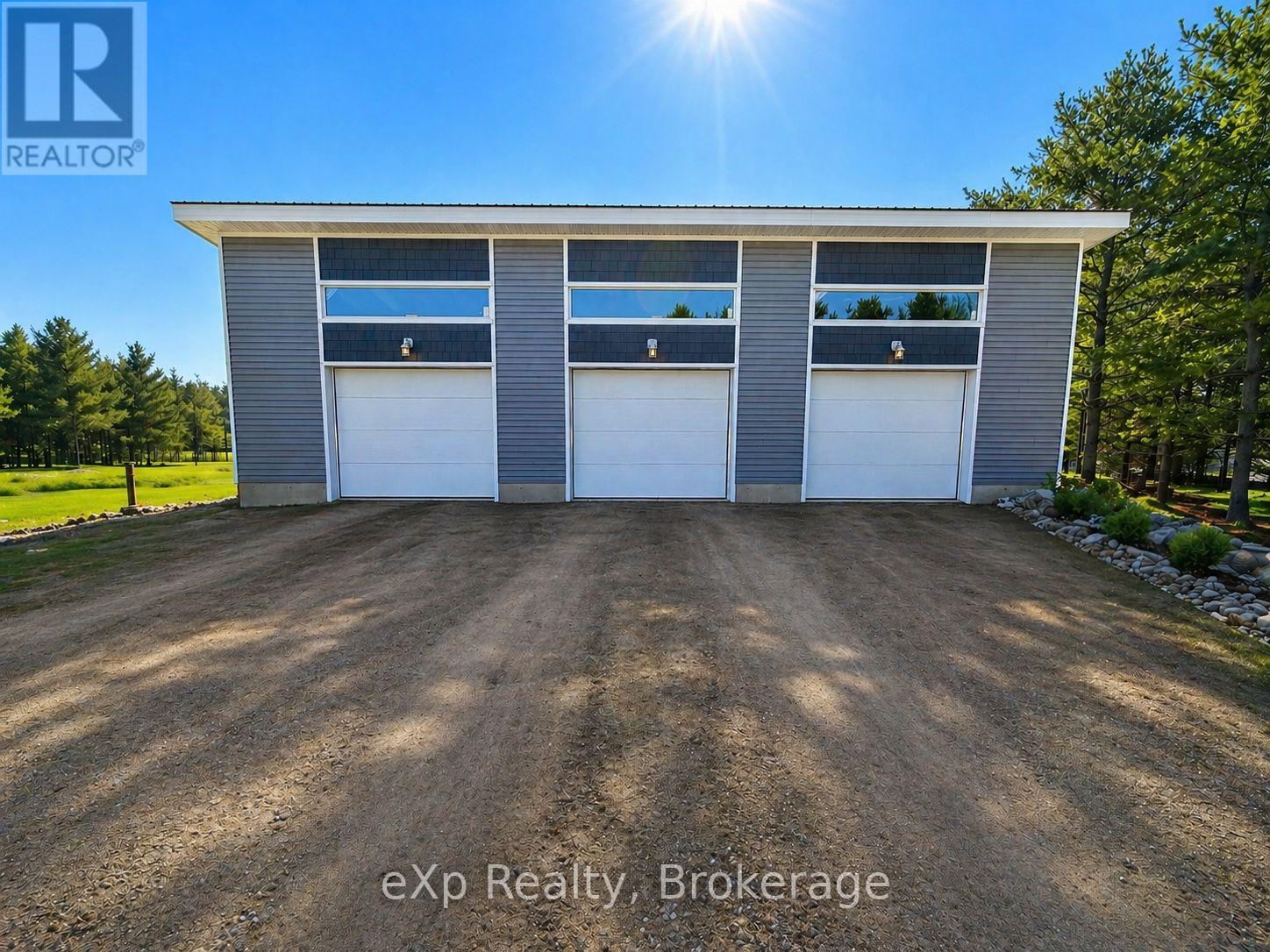 1348 Bruce Road 11, Arran-Elderslie, Ontario  N0G 2N0 - Photo 29 - X12852482