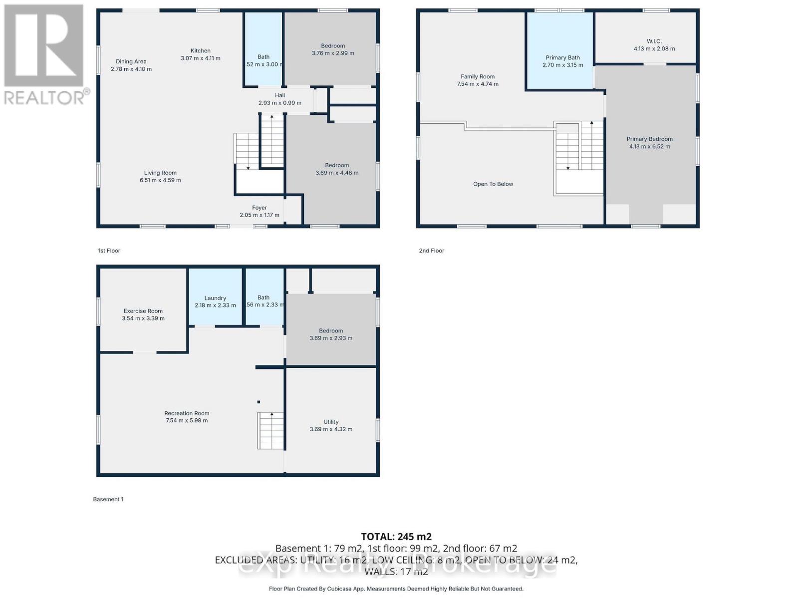 1348 Bruce Road 11, Arran-Elderslie, Ontario  N0G 2N0 - Photo 28 - X12852482