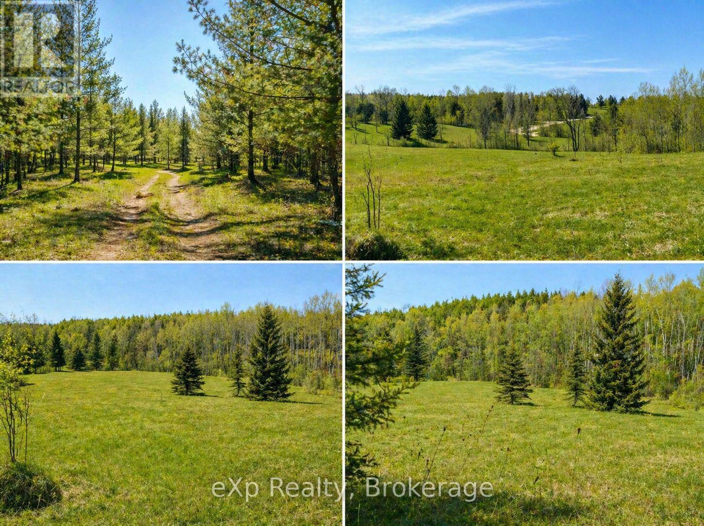 1348 Bruce Road 11, Arran-Elderslie, Ontario  N0G 2N0 - Photo 31 - X12852482