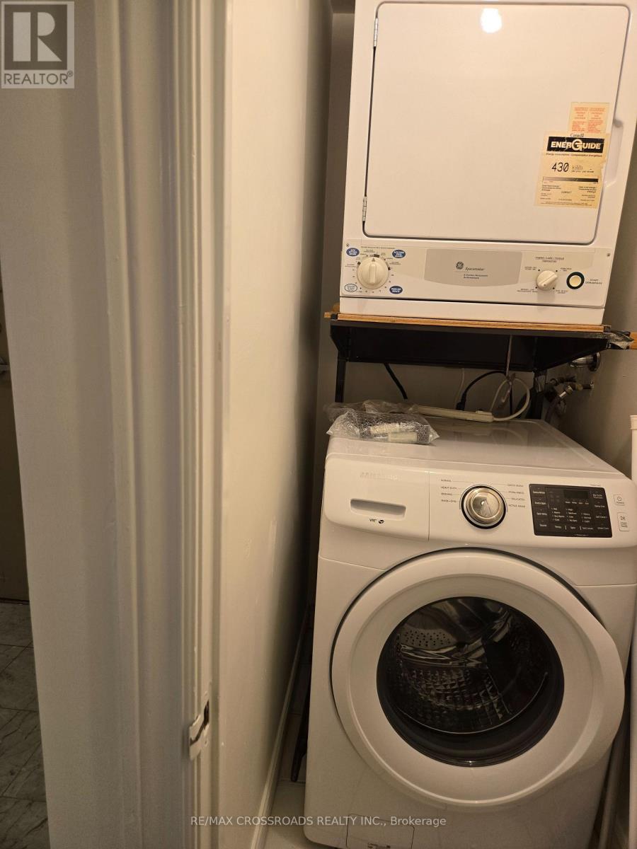 Ph2 - 9 Chalmers Road, Richmond Hill (Doncrest), Ontario  L4B 3N3 - Photo 14 - N13050996