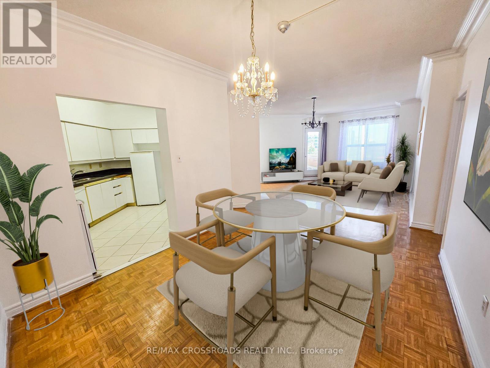 Ph2 - 9 Chalmers Road, Richmond Hill (Doncrest), Ontario  L4B 3N3 - Photo 10 - N13050996