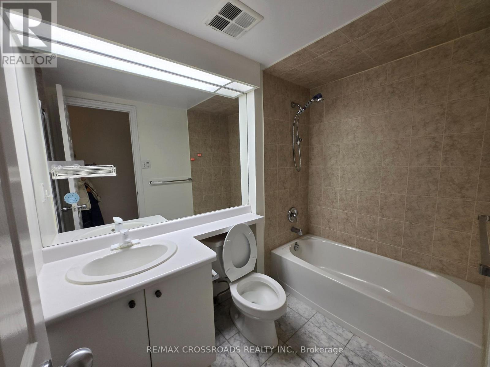 Ph2 - 9 Chalmers Road, Richmond Hill (Doncrest), Ontario  L4B 3N3 - Photo 11 - N13050996