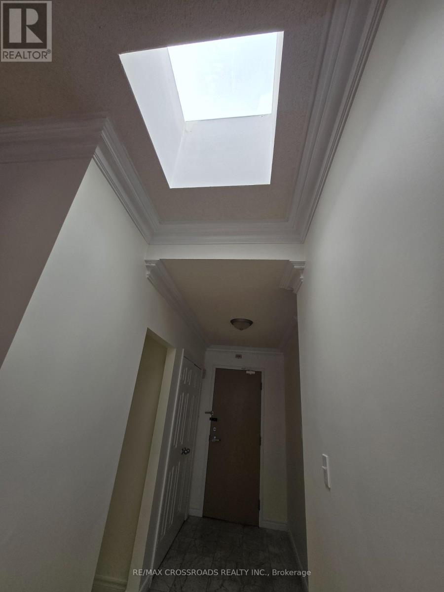 Ph2 - 9 Chalmers Road, Richmond Hill (Doncrest), Ontario  L4B 3N3 - Photo 18 - N13050996