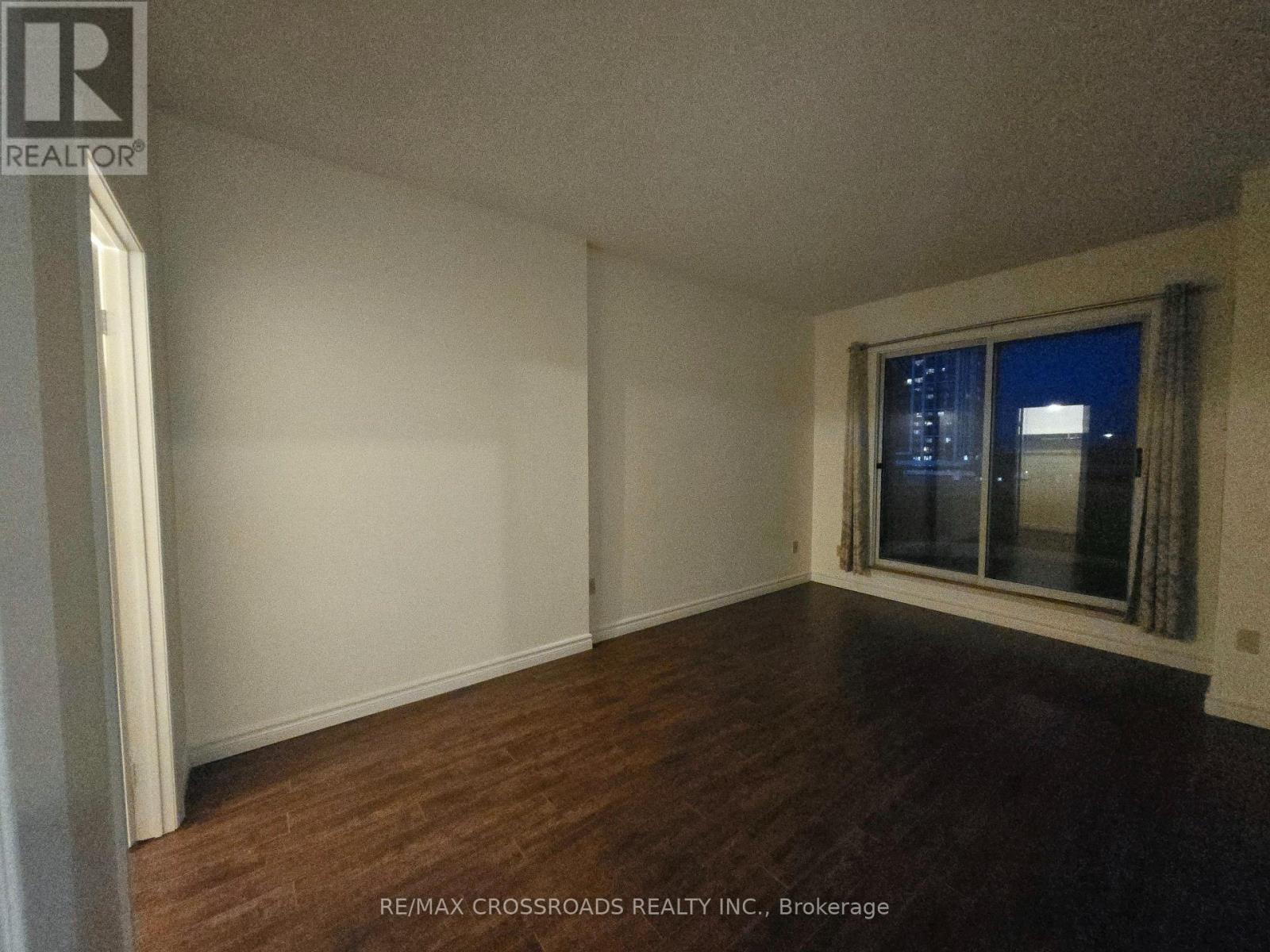 Ph2 - 9 Chalmers Road, Richmond Hill (Doncrest), Ontario  L4B 3N3 - Photo 12 - N13050996